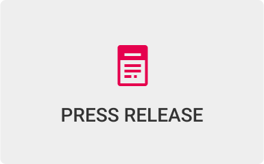 Camwood Capital Group Names Co-Founder Matt Mayfield as President and CEO in Strategic Leadership Move